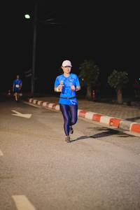 BIB: 
                            <button type="button" onclick="openModal(3402325)" class="btn btn-primary btn-sm float-right btn-popup" data-toggle="modal" data-target=".modal-high-quality">
                        <i class="fas fa-shopping-cart"></i> Add to Cart
                    </button>
                                            <button type="button" onclick="isThisMe(3402325, true)" class="btn btn-success btn-sm float-right btn-popup btn-isme hidden" data-toggle="tooltip" data-placement="bottom" title="นี่คือรูปของคุณใช่ไหม คลิกที่นี่เพื่อเอาเข้าอัลบั้ม">
                        <i class="fas fa-plus"></i> Add to album
                    </button>
                    <button type="button" onclick="isThisMe(3402325, false)" class="btn btn-warning btn-sm float-right btn-popup btn-isnotme hidden">
                        <i class="fas fa-ban"></i> Remove from album
                    </button>